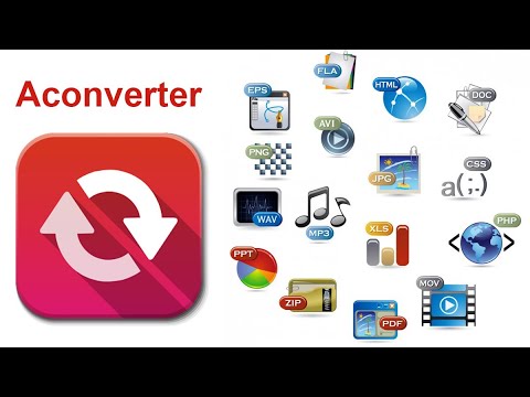 Best online converter | Audio, Videos, PDF, Document  etc.. (Tamil)