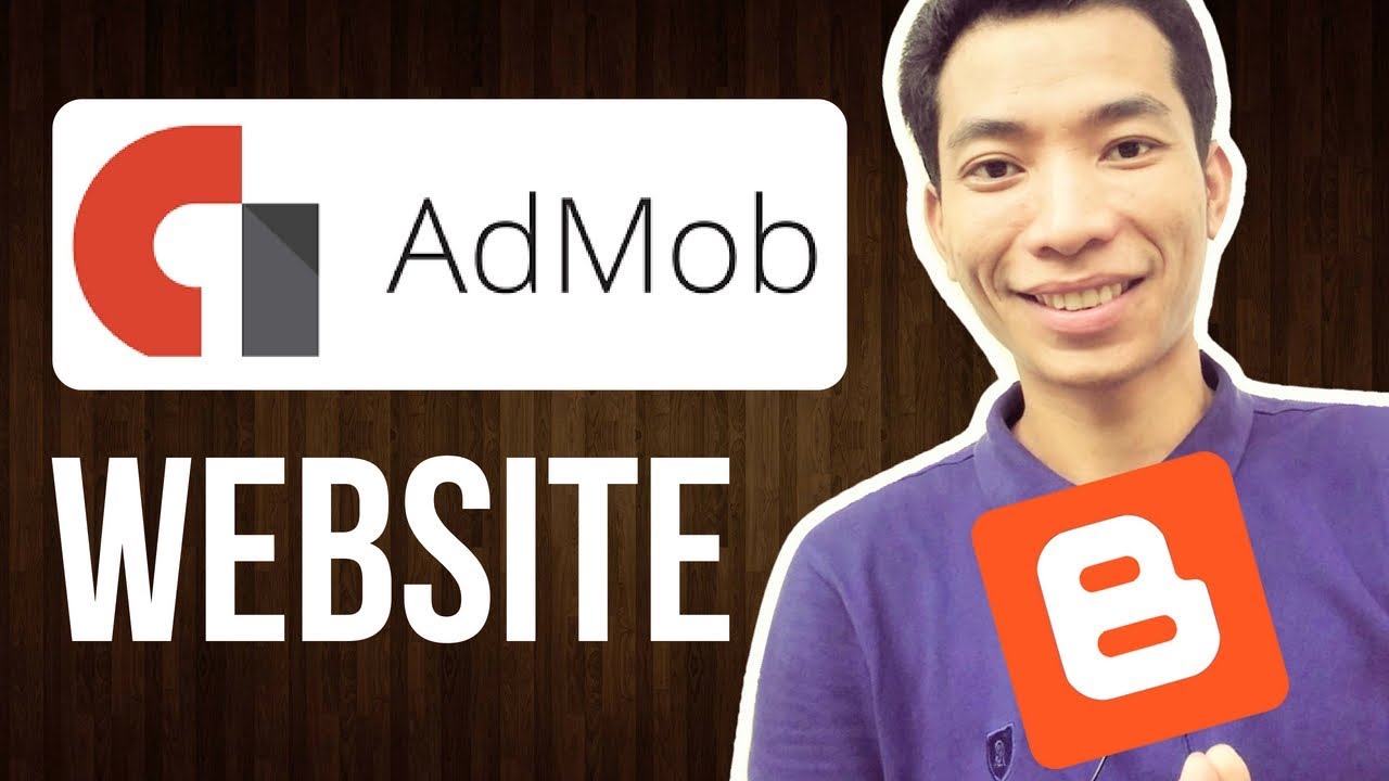 Admob earnings NEW  tricks convert Blogger website to Android app bangla tutorial