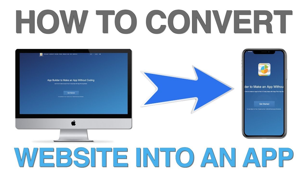 How to Remove Action Bar Webview Convert Website to  Apps (2020) Part 2