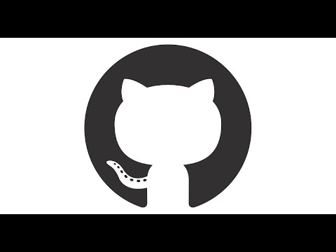 How To Upload A PHP Website to GitHub for Source Control