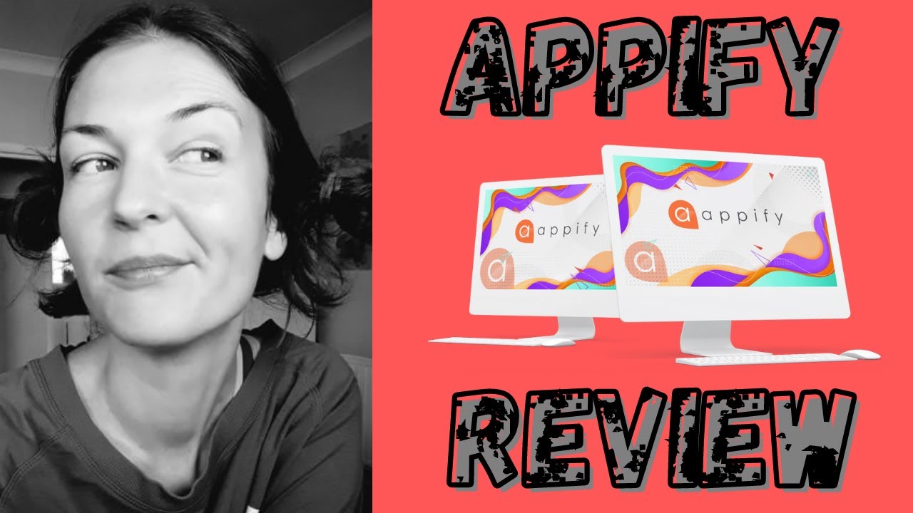 Appify Review – CONVERT YOUR WEBSITE INTO A MOBILE APP OR SELL THIS SERVICE TO YOUR CLIENTS